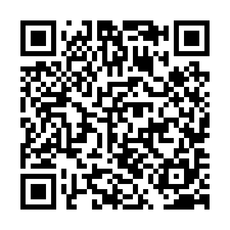 QR code for DUN295