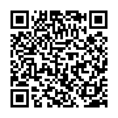 QR code for DUN511