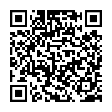 QR code for DUN695