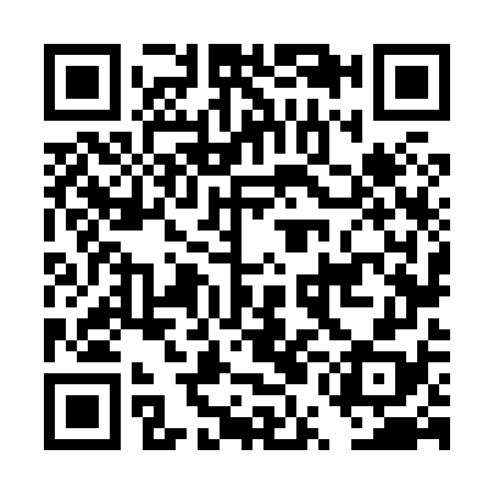 QR code for DUN878