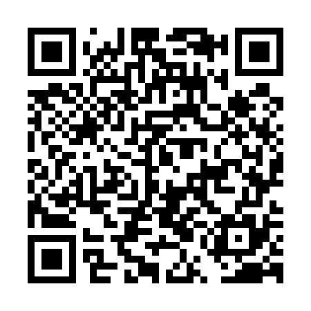 QR code for DUO575