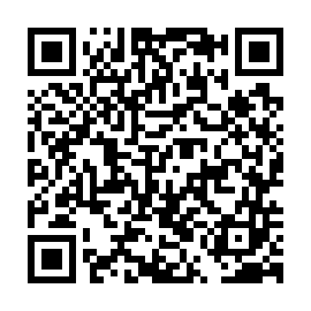 QR code for DUO743