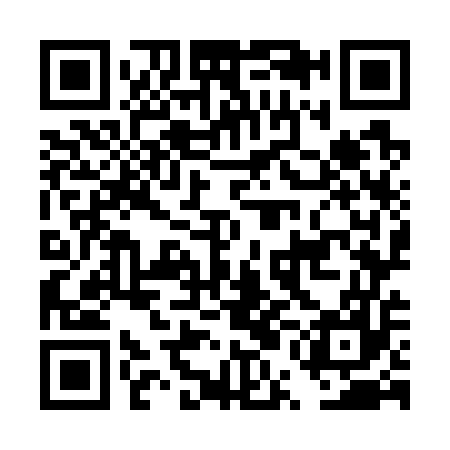 QR code for DUO757