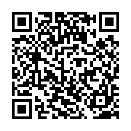 QR code for DUO797