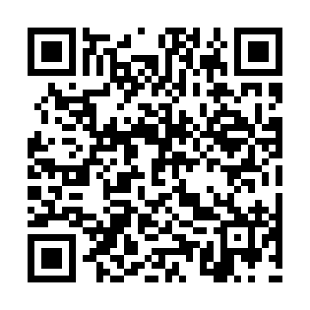 QR code for DUP092