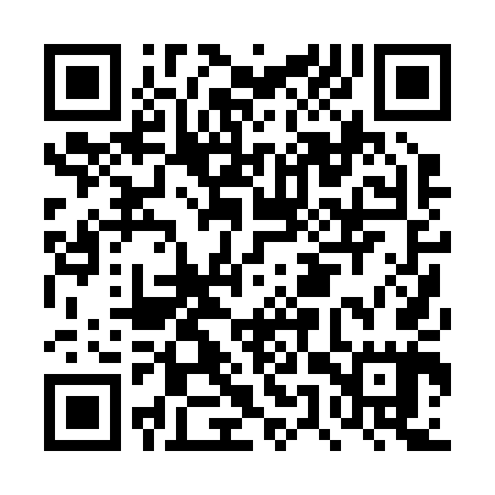 QR code for DUP245