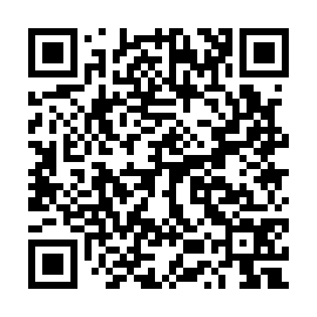 QR code for DUQ174