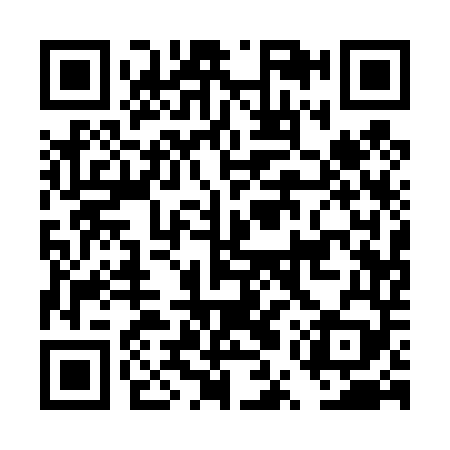 QR code for DUQ449