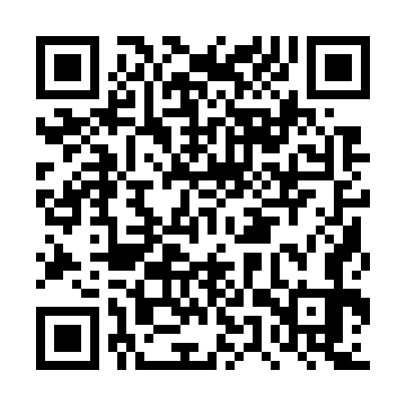 QR code for DUQ773