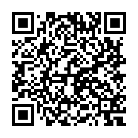QR code for DUQ912