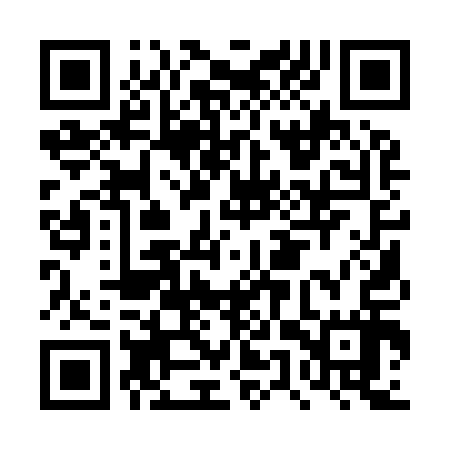 QR code for DUQ917