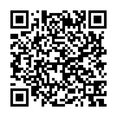 QR code for DUQ938