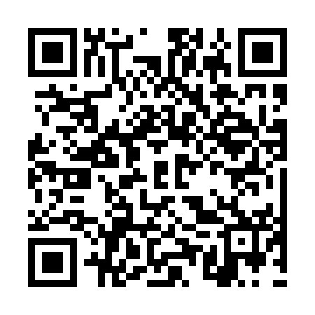 QR code for DUR052
