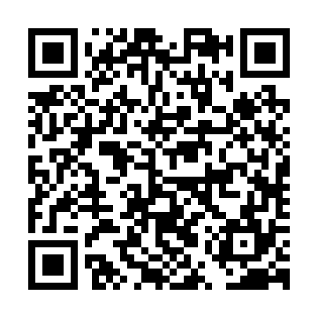 QR code for DUR274