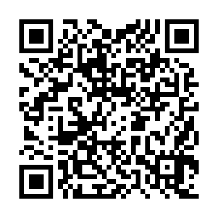 QR code for DUR847