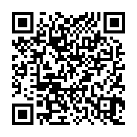 QR code for DUT820