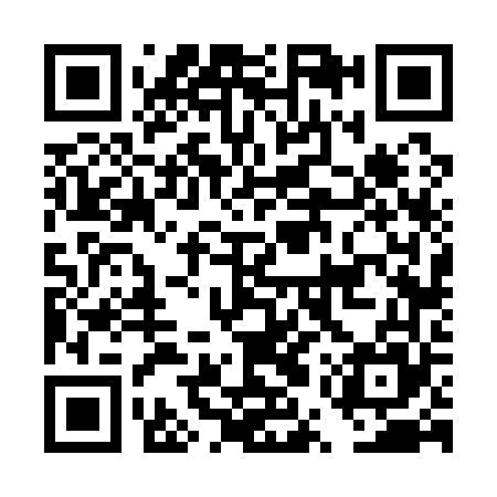QR code for DUV165