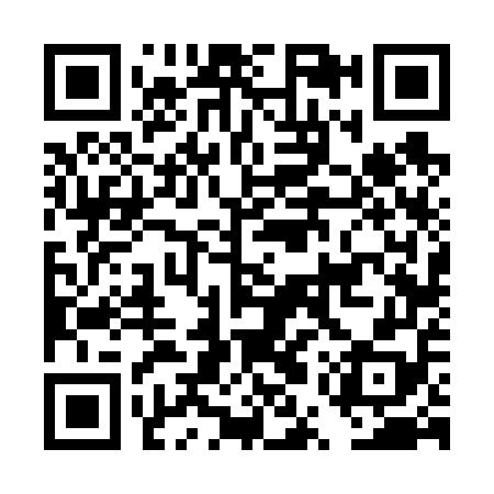 QR code for DUV658