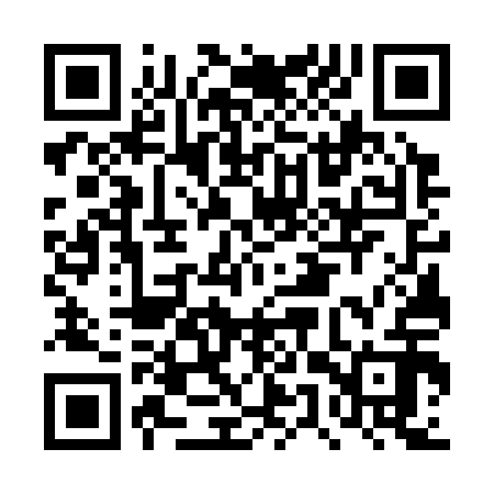 QR code for DUW312