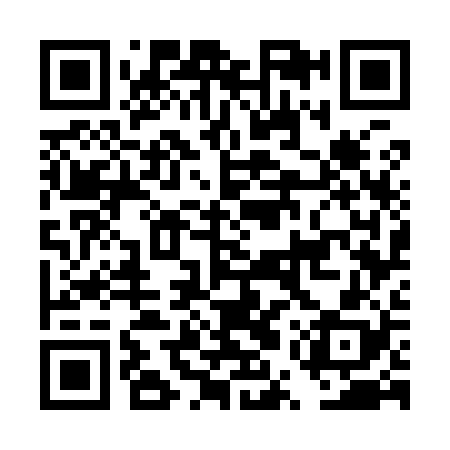 QR code for DUW928