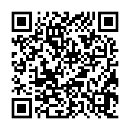 QR code for DUW966