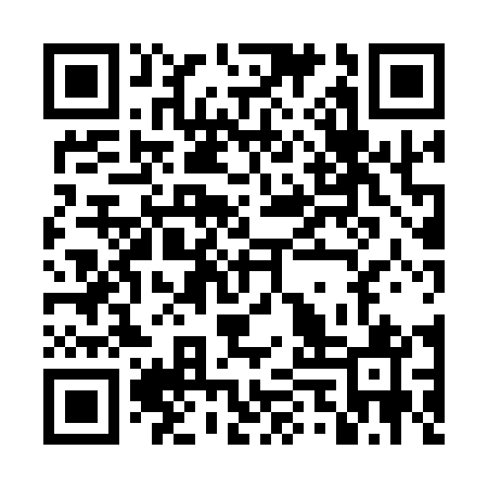 QR code for DUX141