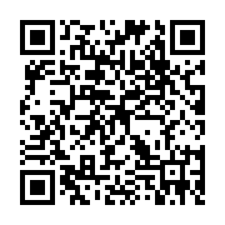 QR code for DUX514