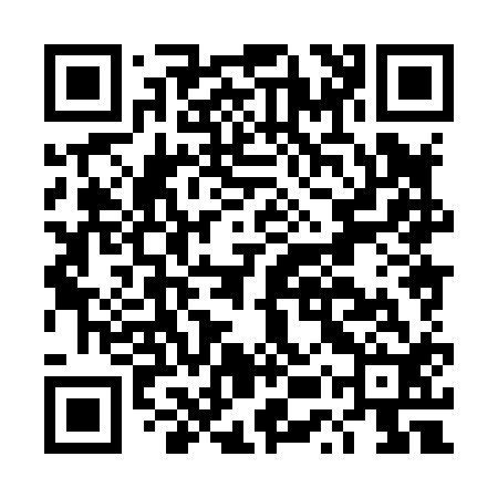 QR code for DUX812