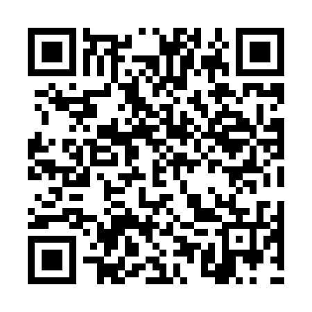 QR code for DUX835
