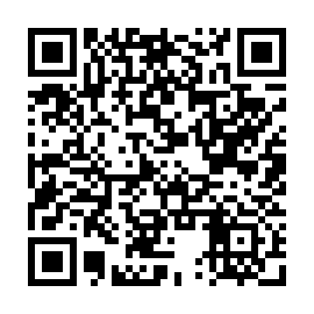QR code for DUY433