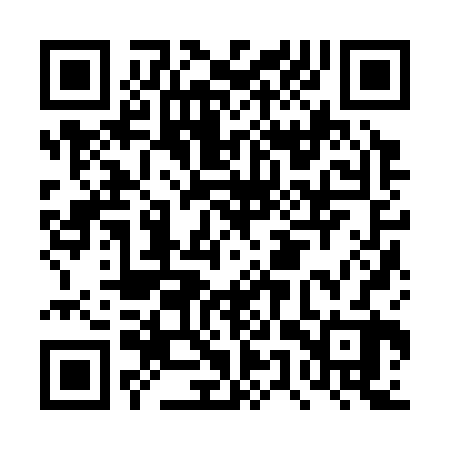 QR code for DUZ322