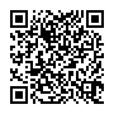 QR code for DUZ900