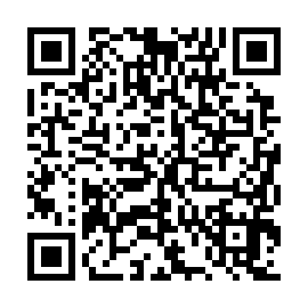 QR code for DV23954
