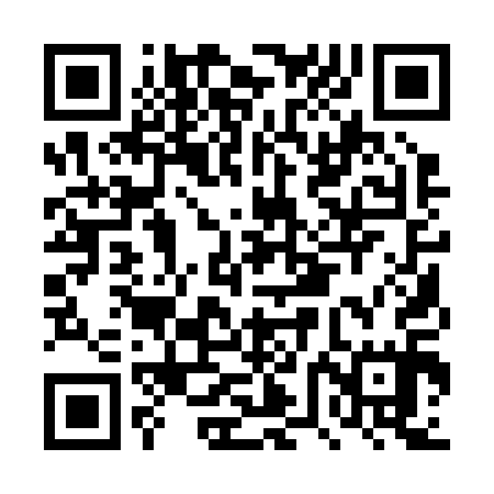 QR code for DVA215