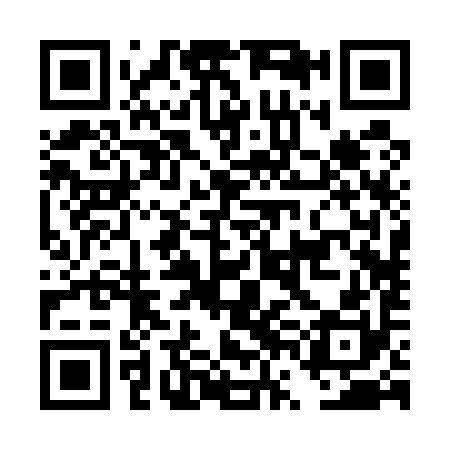 QR code for DVB590