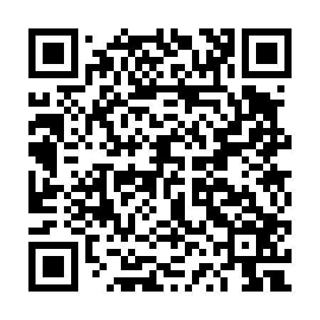 QR code for DVC406