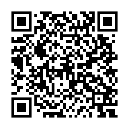 QR code for DVC702
