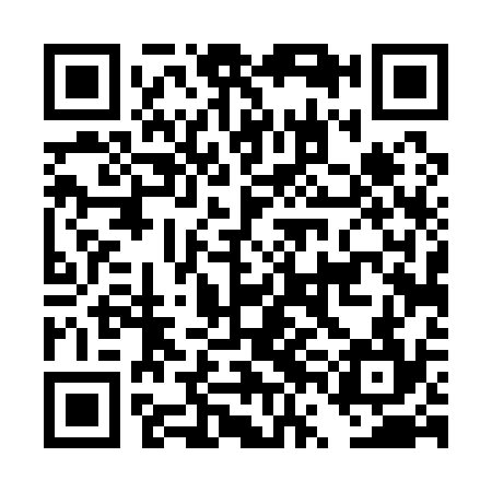 QR code for DVD134