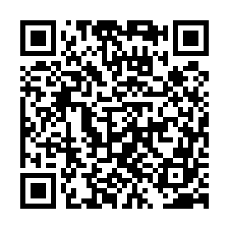 QR code for DVE562