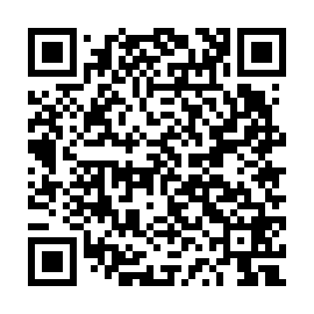QR code for DVE668