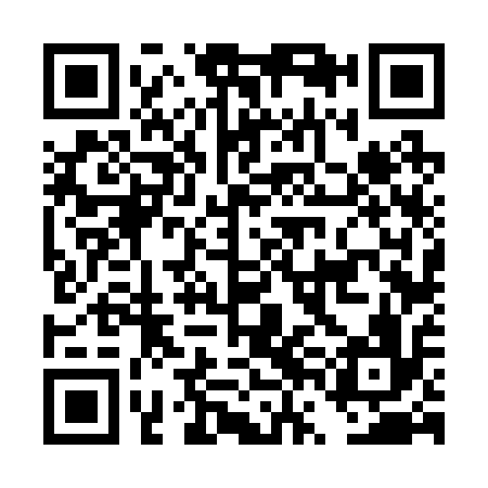 QR code for DVF216