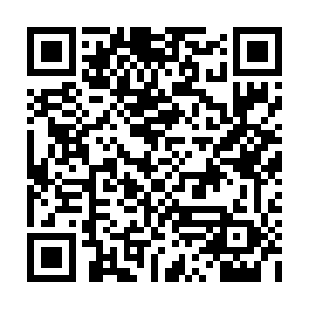 QR code for DVF649
