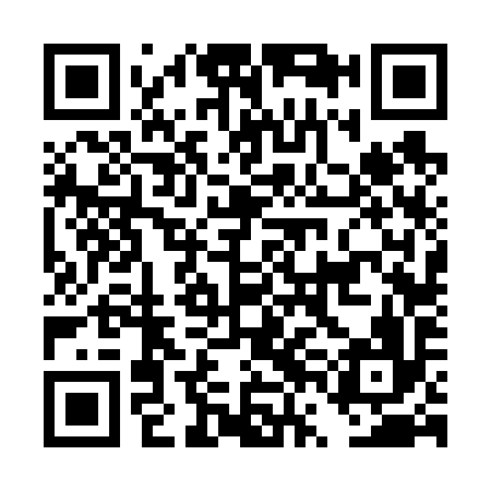 QR code for DVF696