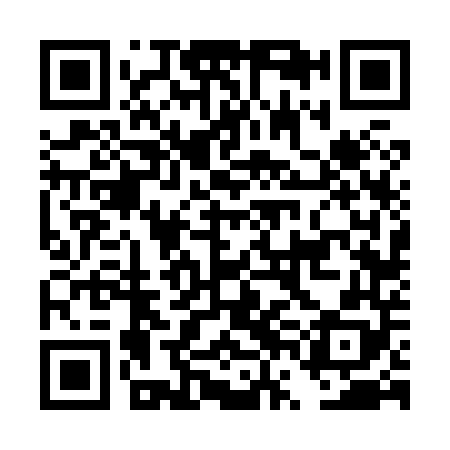 QR code for DVF848