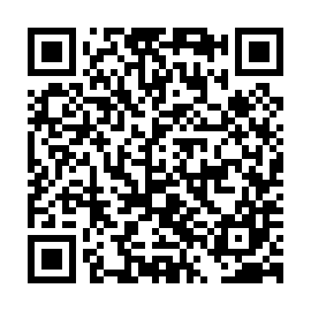 QR code for DVG087