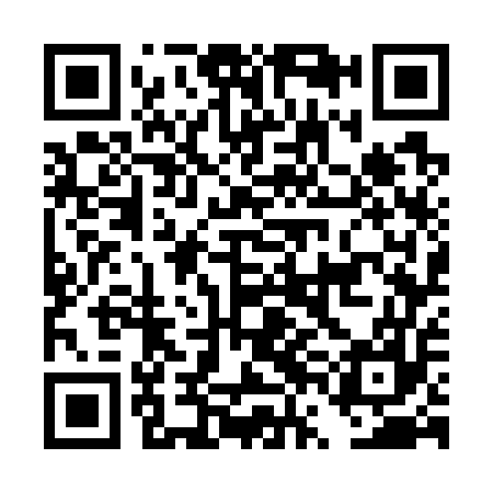 QR code for DVG757