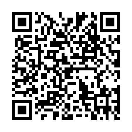 QR code for DVH041