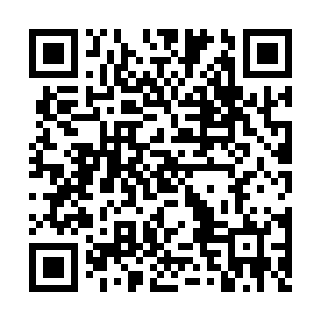 QR code for DVH102
