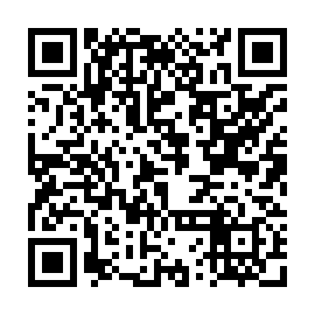 QR code for DVH838