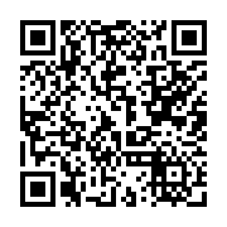 QR code for DVI976